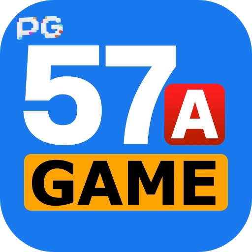 57a Especial Brasil jogos online em reais Teste Agora