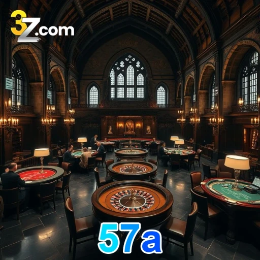57a